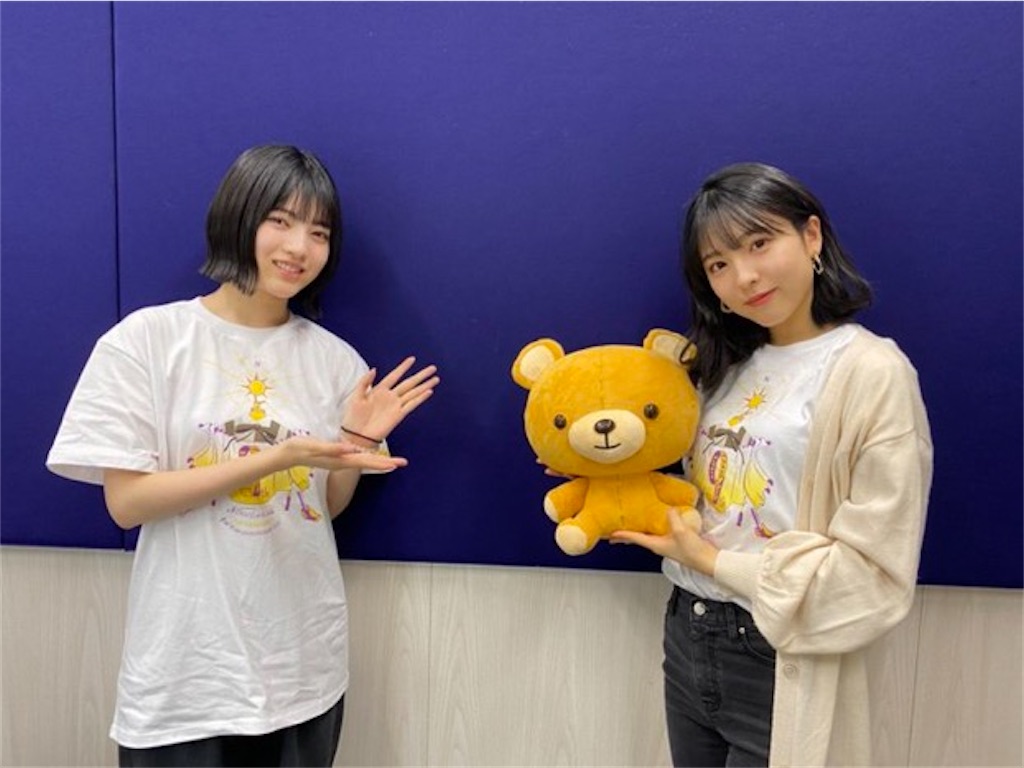 f:id:marika46neru:20210224185204j:image f:id:marika46neru:20210224185204j:image