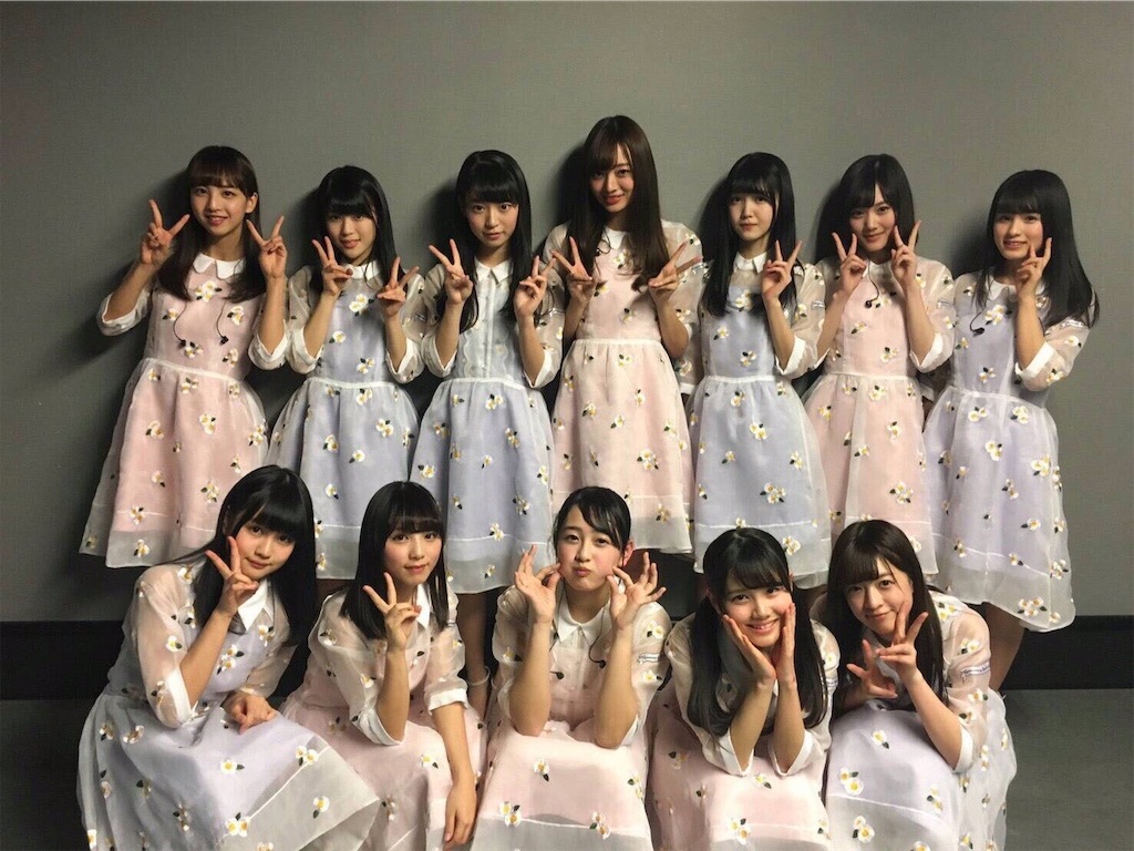 思い出ファースト 乃木坂46 3期生 12人 フルコンプ 5枚×12=60枚 思い出ファースト 乃木坂46 3期生 12人 フルコンプ 5枚×12=60枚