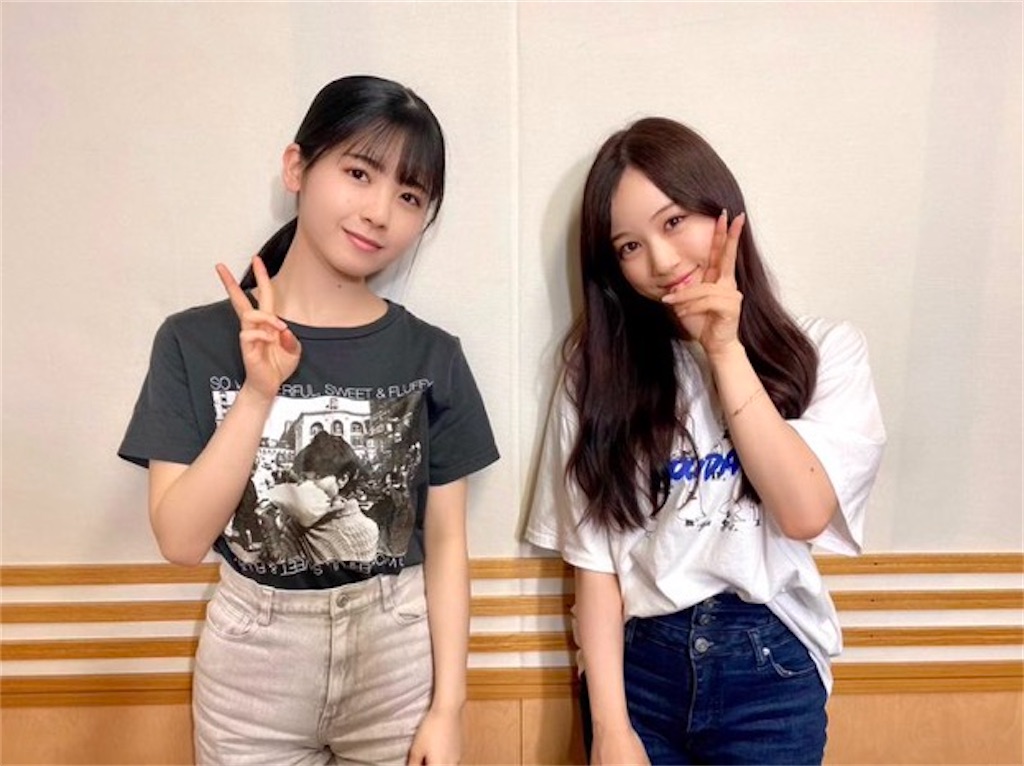 f:id:marika46neru:20210715222518j:image f:id:marika46neru:20210715222518j:image