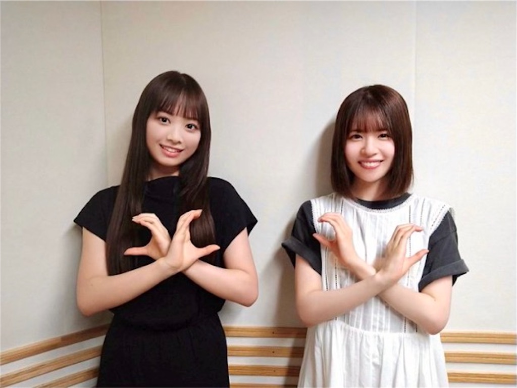 f:id:marika46neru:20210715222643j:image f:id:marika46neru:20210715222643j:image