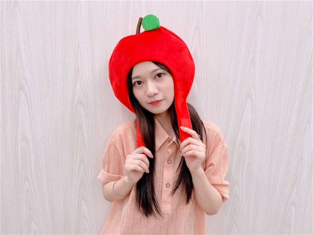 f:id:marika46neru:20210716175833j:image f:id:marika46neru:20210716175833j:image