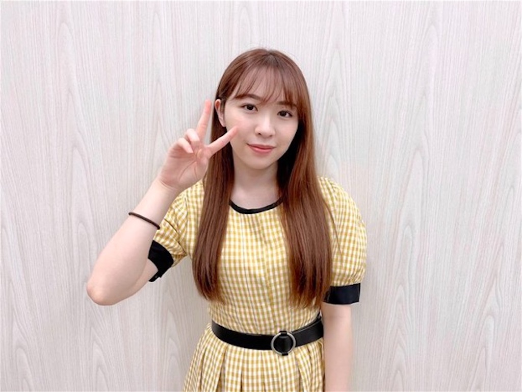 f:id:marika46neru:20210716175920j:image f:id:marika46neru:20210716175920j:image