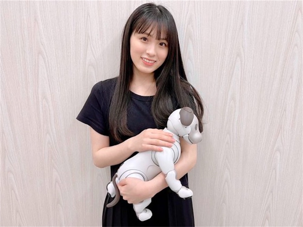 f:id:marika46neru:20210716192648j:image f:id:marika46neru:20210716192648j:image