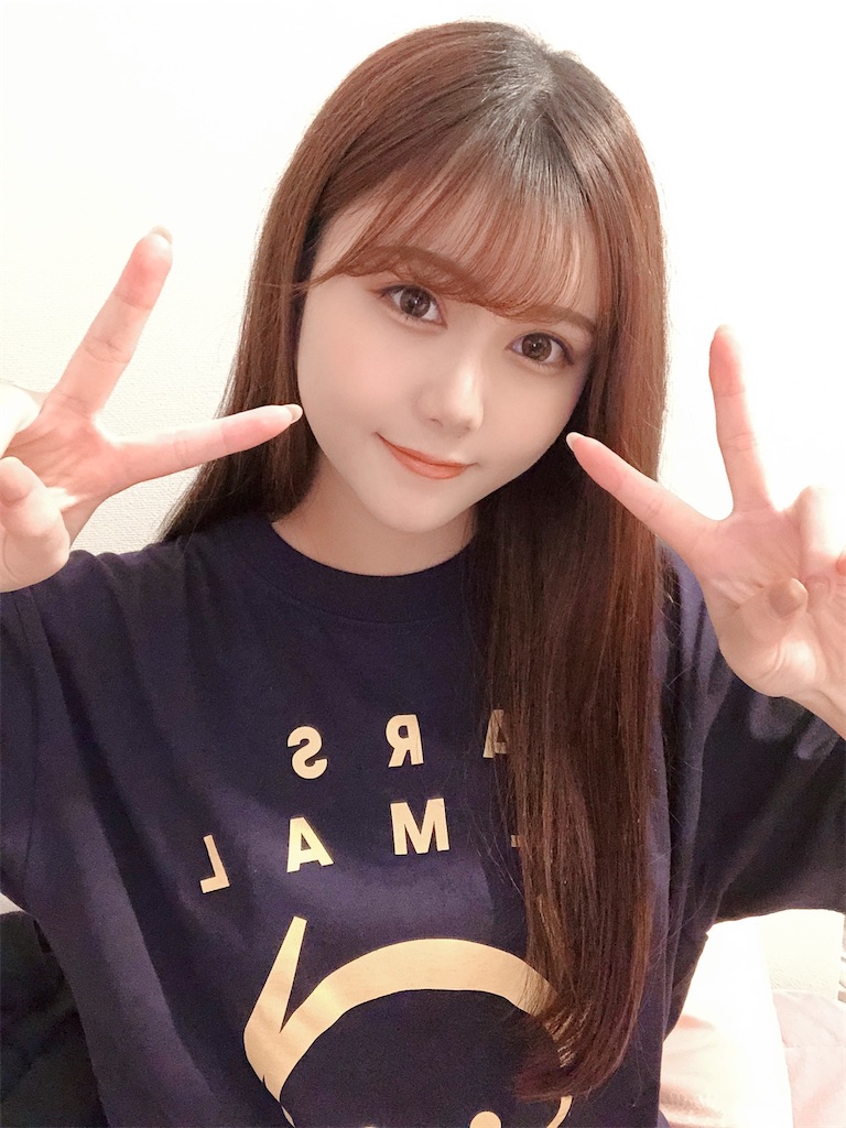 伊藤理々杏 掘り返し タンブラー 乃木坂46