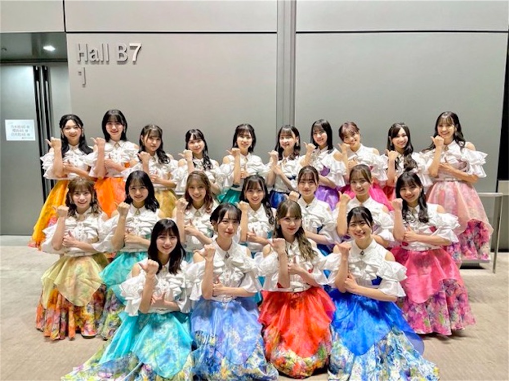 f:id:marika46neru:20220201190618j:image f:id:marika46neru:20220201190618j:image