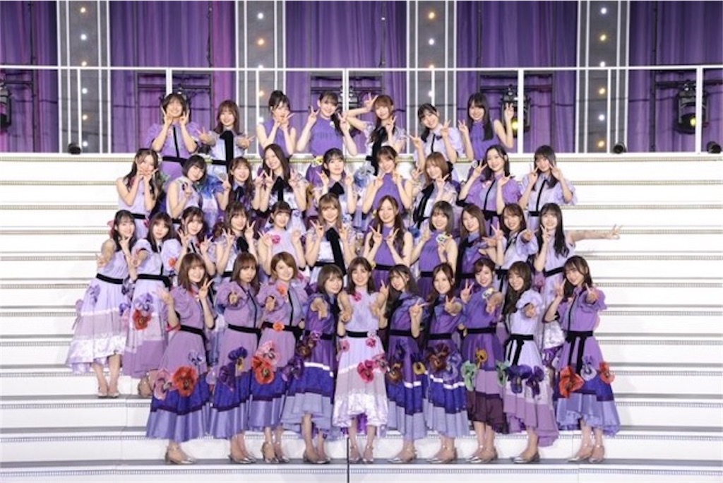 f:id:marika46neru:20220201191013j:image f:id:marika46neru:20220201191013j:image
