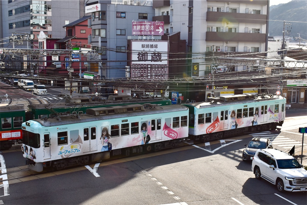 f:id:marikichi_DD183:20260408161235j:image