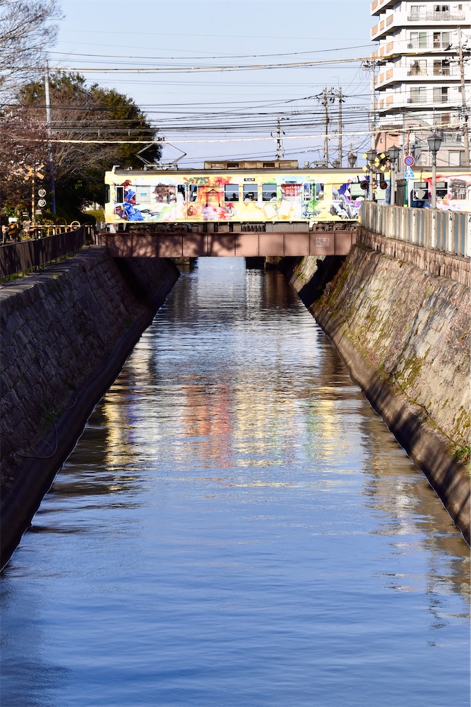 f:id:marikichi_DD183:20260412101944j:image