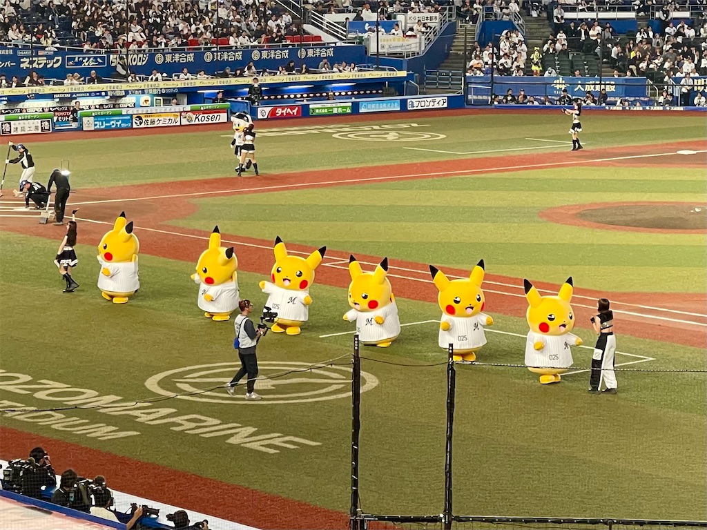 f:id:marikichi_DD183:20260517114402j:image f:id:marikichi_DD183:20260517114402j:image