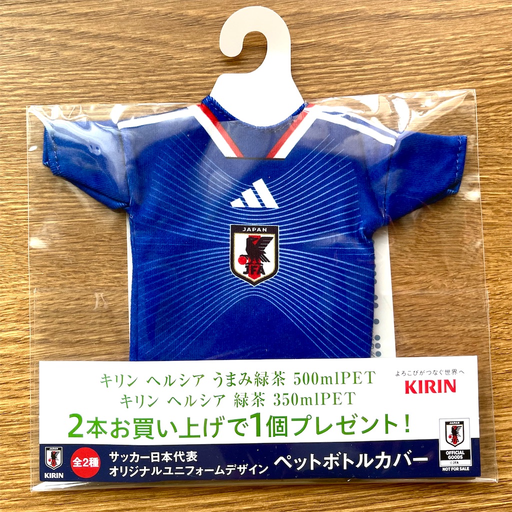f:id:marikichi_DD183:20260624151009j:image f:id:marikichi_DD183:20260624151009j:image