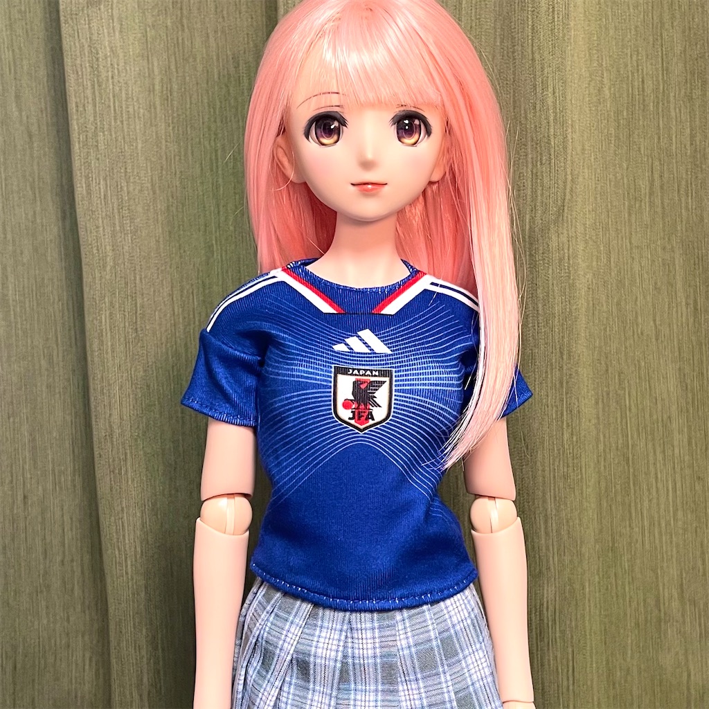 f:id:marikichi_DD183:20260624151853j:image f:id:marikichi_DD183:20260624151853j:image