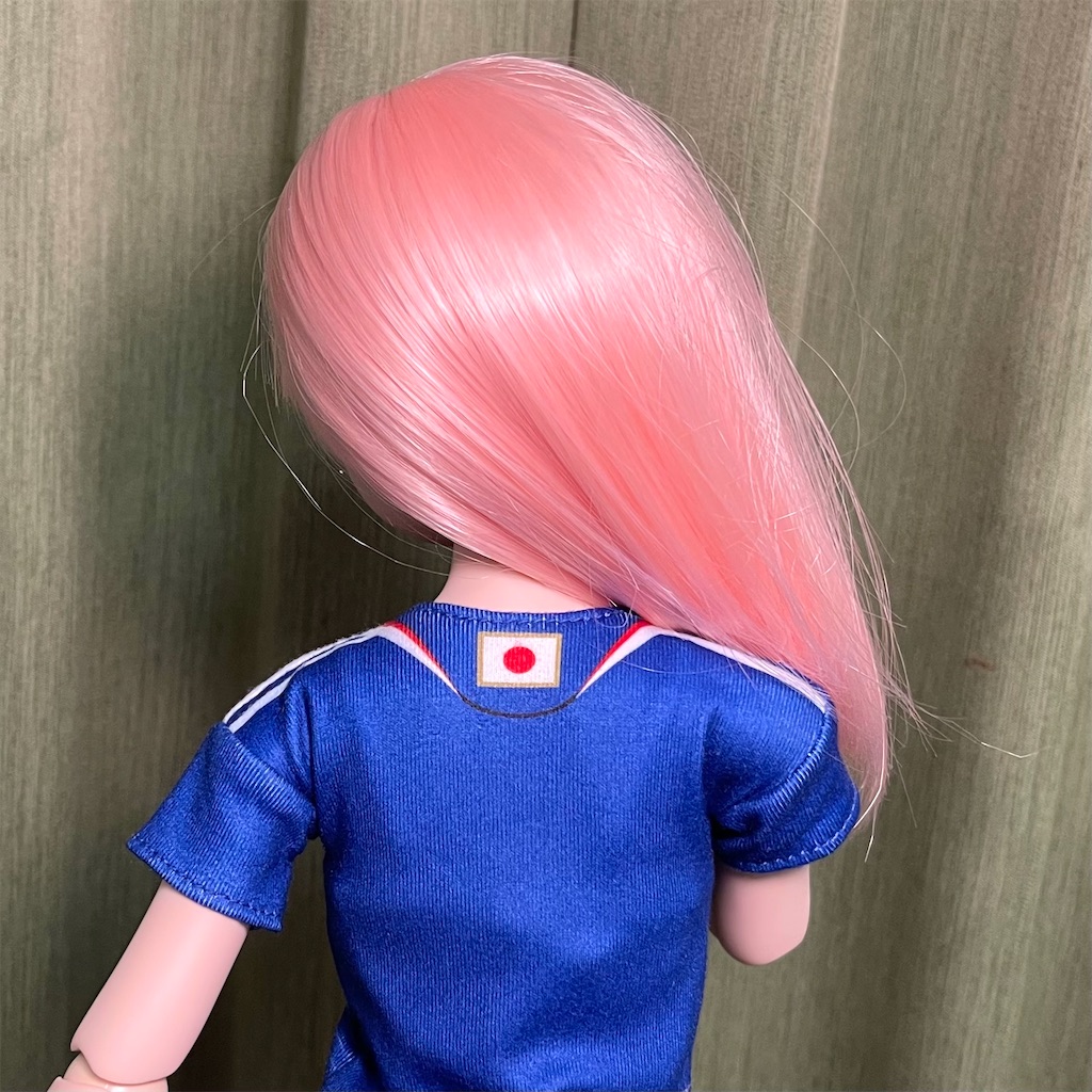 f:id:marikichi_DD183:20260624153027j:image f:id:marikichi_DD183:20260624153027j:image