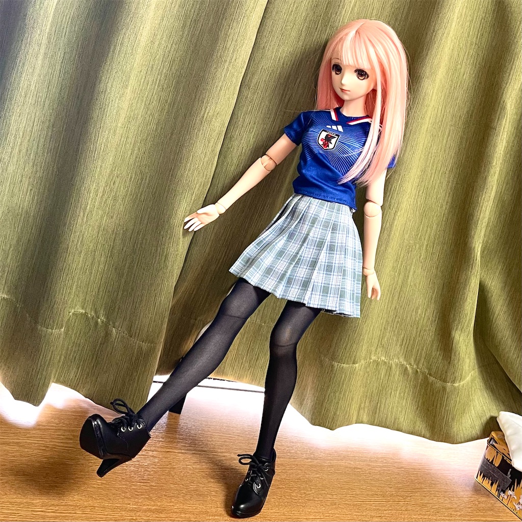 f:id:marikichi_DD183:20260624153309j:image f:id:marikichi_DD183:20260624153309j:image