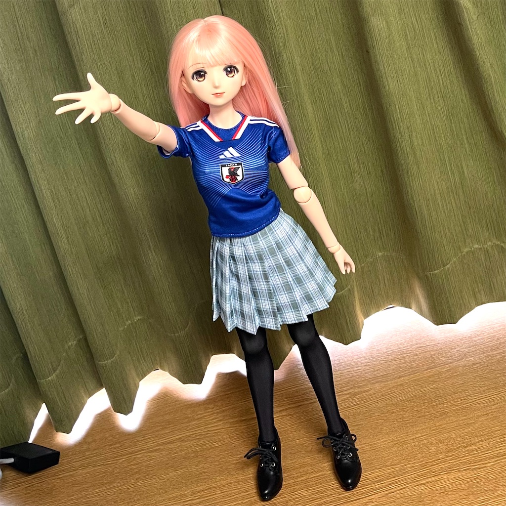f:id:marikichi_DD183:20260624153444j:image f:id:marikichi_DD183:20260624153444j:image