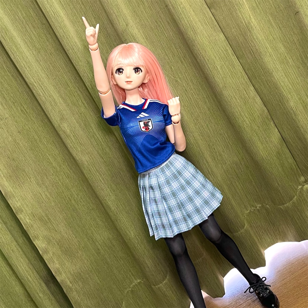 f:id:marikichi_DD183:20260624153803j:image f:id:marikichi_DD183:20260624153803j:image