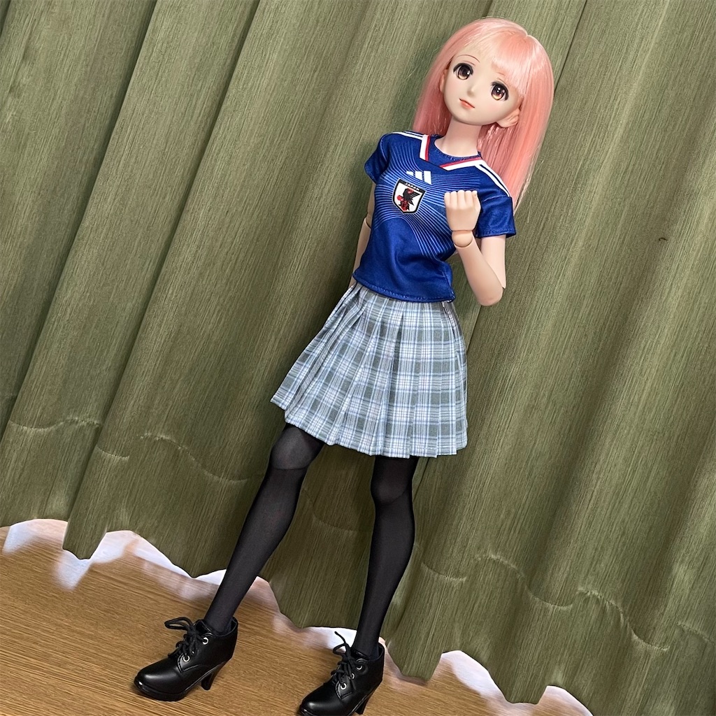 f:id:marikichi_DD183:20260624154621j:image f:id:marikichi_DD183:20260624154621j:image