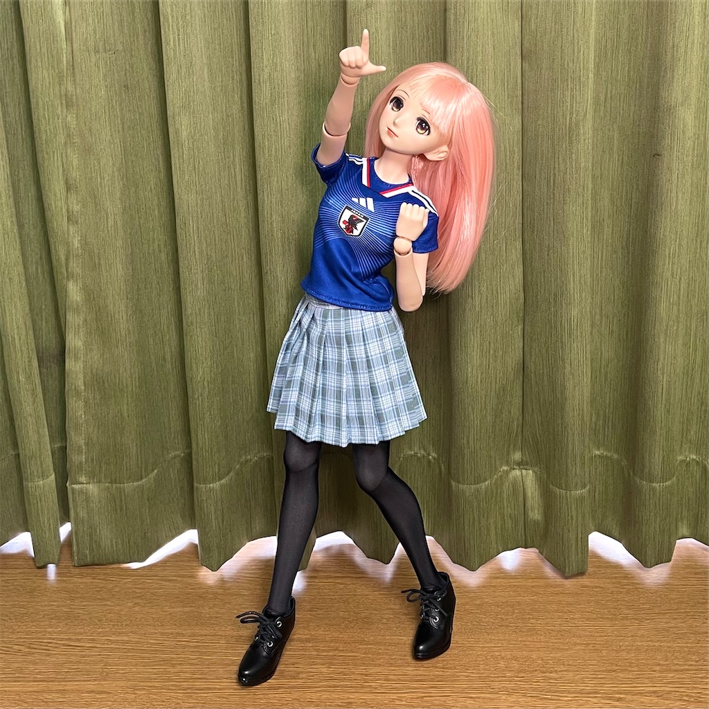 f:id:marikichi_DD183:20260624154645j:image f:id:marikichi_DD183:20260624154645j:image