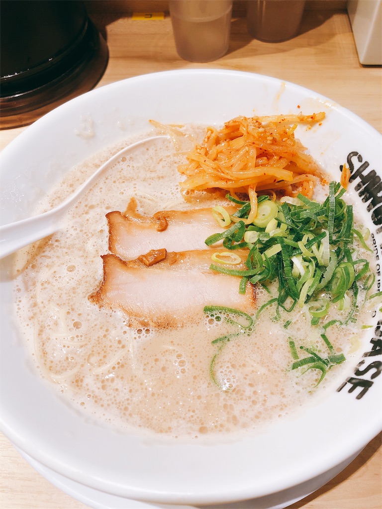 f:id:marikmarik:20190416234250j:image f:id:marikmarik:20190416234250j:image