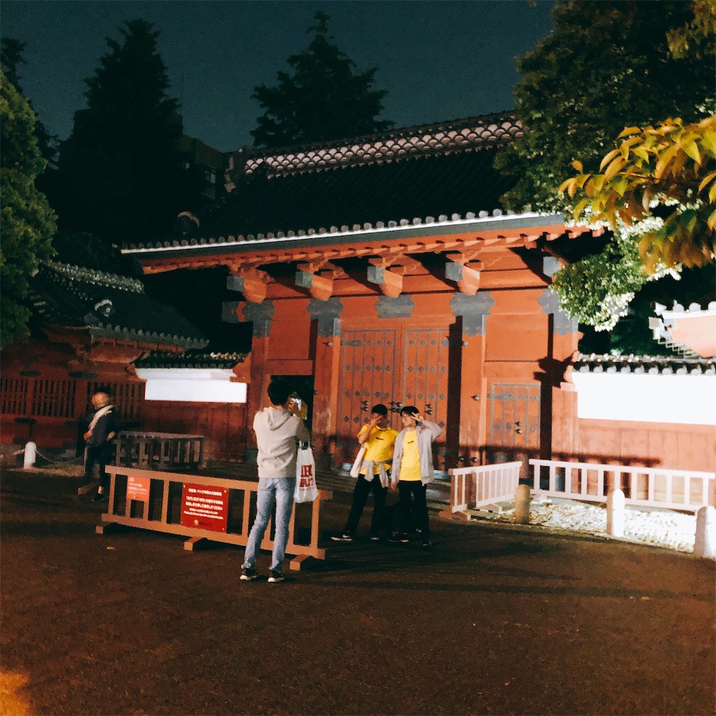 f:id:marikmarik:20190519224803j:image f:id:marikmarik:20190519224803j:image