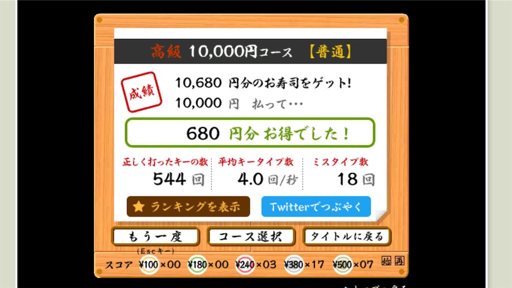 f:id:marikmarik:20200404235852j:image f:id:marikmarik:20200404235852j:image