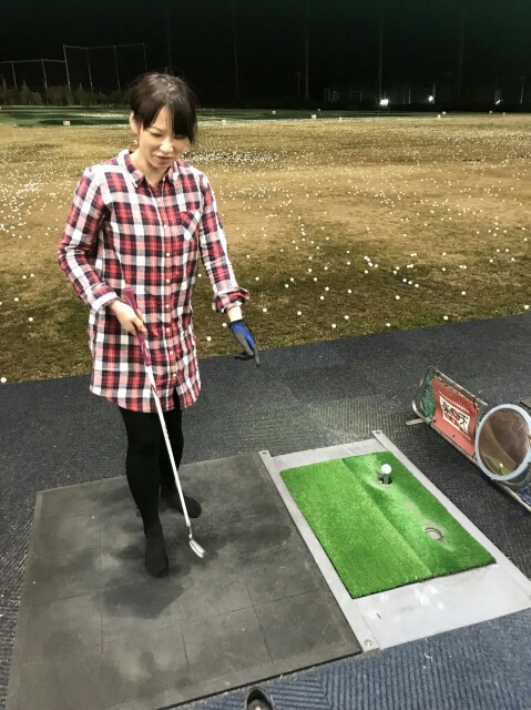 f:id:mariko-1208-mariko:20180130215838j:image f:id:mariko-1208-mariko:20180130215838j:image