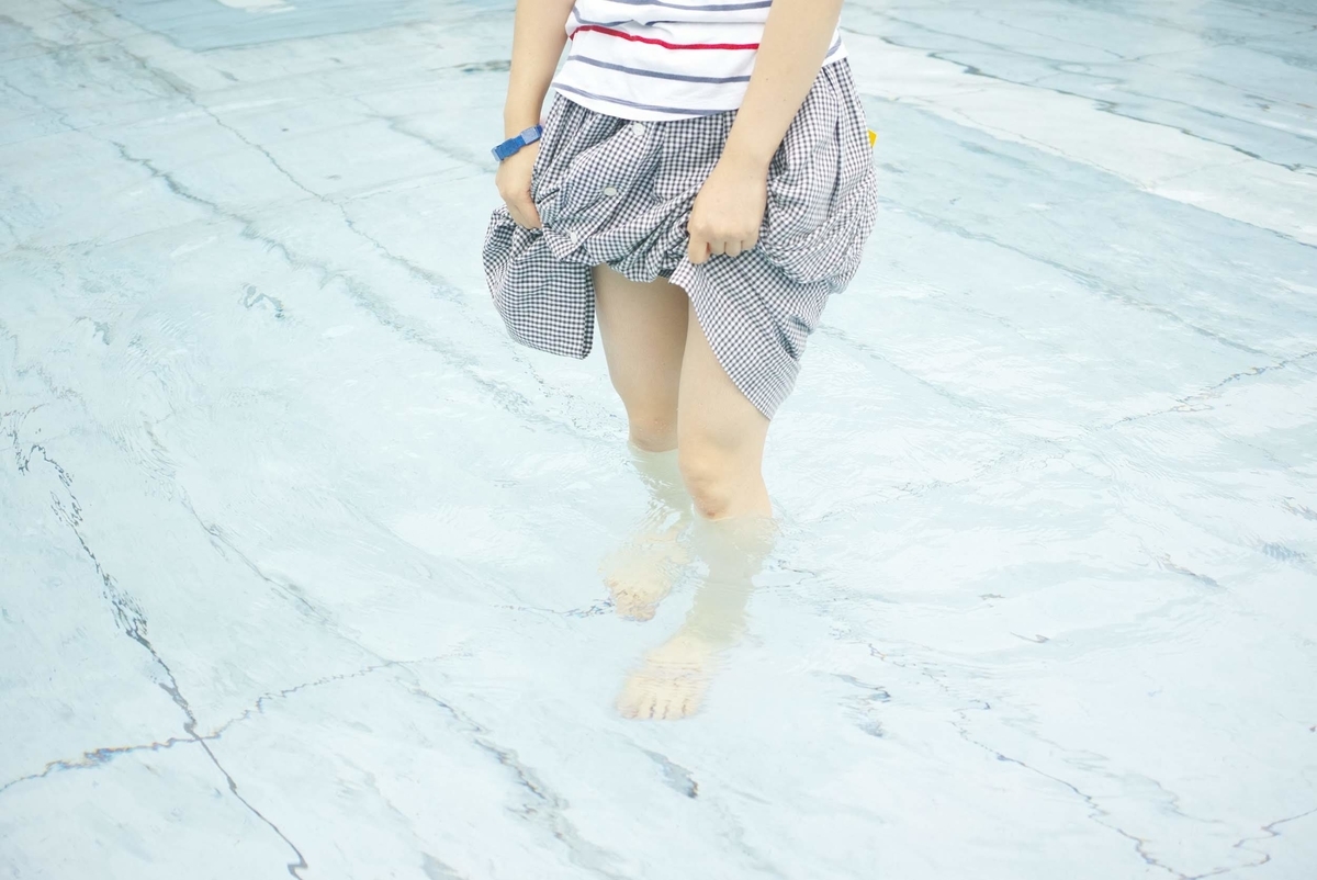 f:id:mariko-kondo:20191219195241j:plain f:id:mariko-kondo:20191219195241j:plain