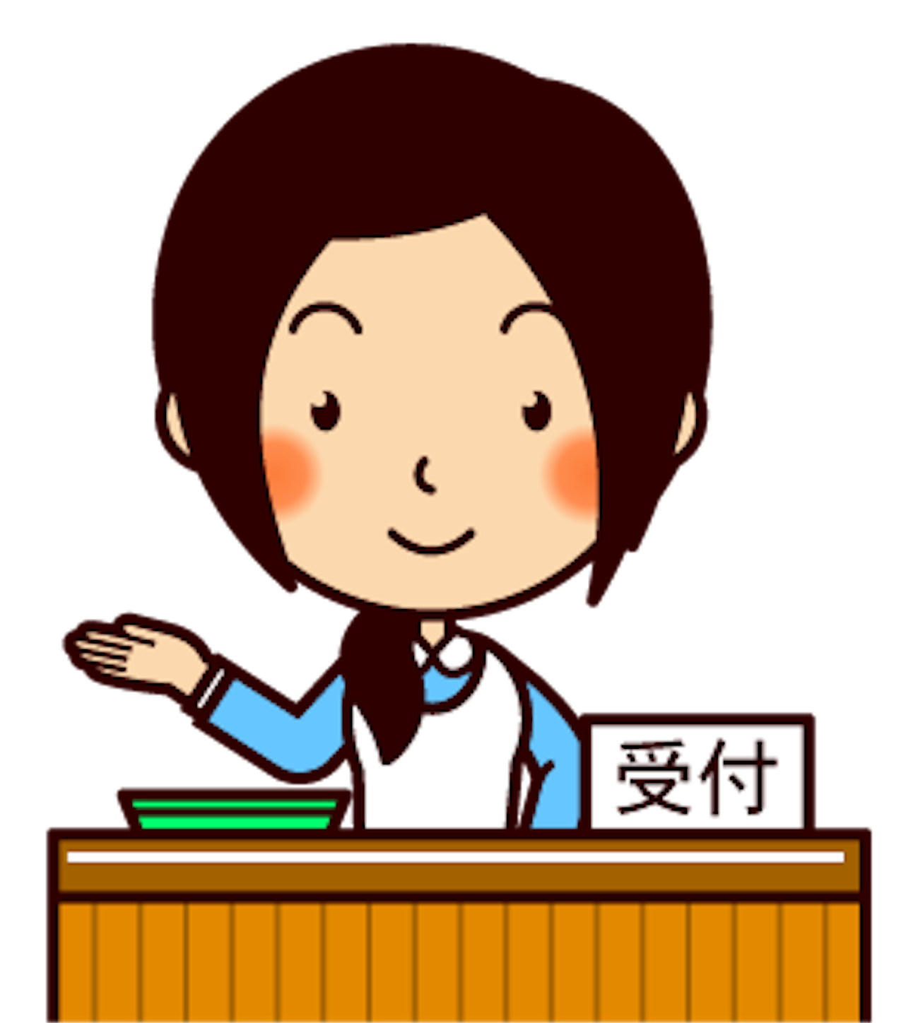 f:id:mariko303:20170608001821p:image f:id:mariko303:20170608001821p:image