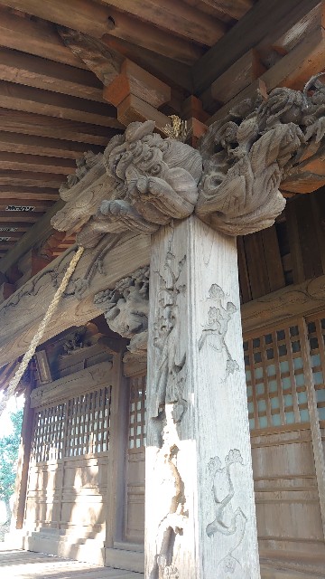 f:id:mariko50:20210113133620j:image