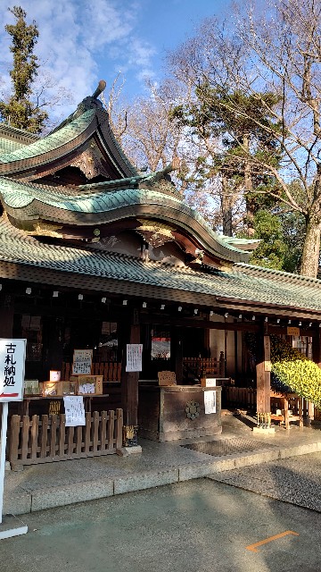 f:id:mariko50:20210113224723j:image