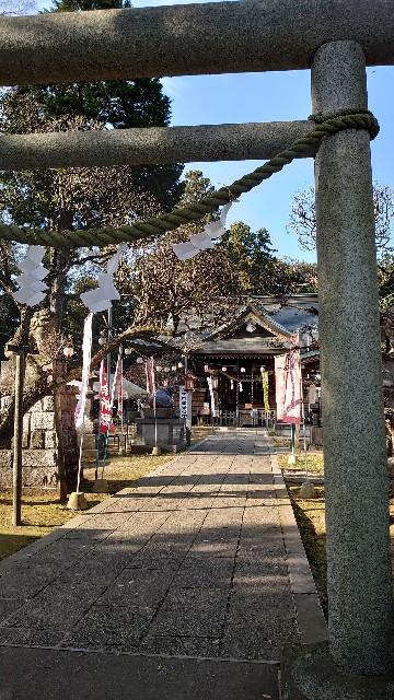 f:id:mariko50:20210113225903j:image
