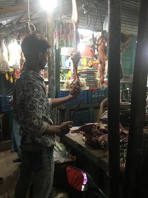 f:id:mariko_bangla2019:20200419205823j:plain f:id:mariko_bangla2019:20200419205823j:plain