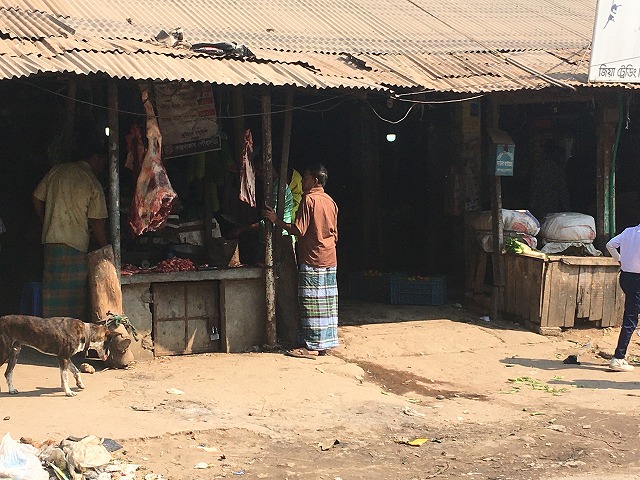 f:id:mariko_bangla2019:20200419205956j:plain f:id:mariko_bangla2019:20200419205956j:plain