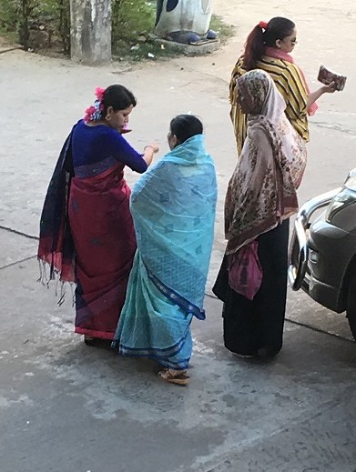 f:id:mariko_bangla2019:20200424203006j:plain f:id:mariko_bangla2019:20200424203006j:plain