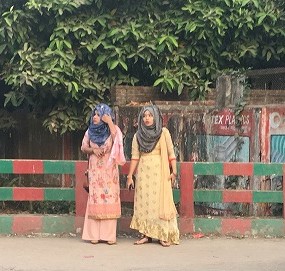 f:id:mariko_bangla2019:20200424203017j:plain f:id:mariko_bangla2019:20200424203017j:plain