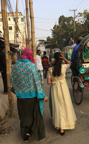 f:id:mariko_bangla2019:20200424203028j:plain f:id:mariko_bangla2019:20200424203028j:plain