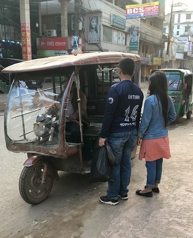 f:id:mariko_bangla2019:20200424203038j:plain f:id:mariko_bangla2019:20200424203038j:plain