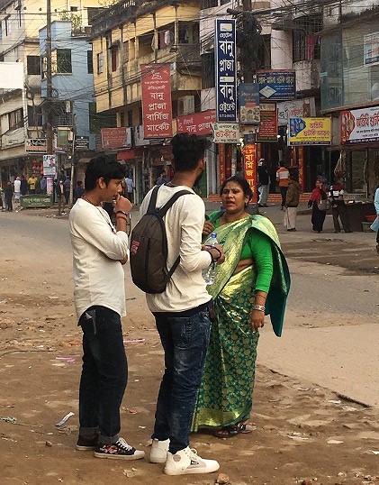 f:id:mariko_bangla2019:20200424203049j:plain f:id:mariko_bangla2019:20200424203049j:plain