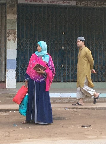 f:id:mariko_bangla2019:20200424203059j:plain f:id:mariko_bangla2019:20200424203059j:plain