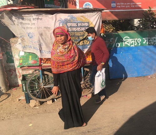 f:id:mariko_bangla2019:20200424203113j:plain f:id:mariko_bangla2019:20200424203113j:plain