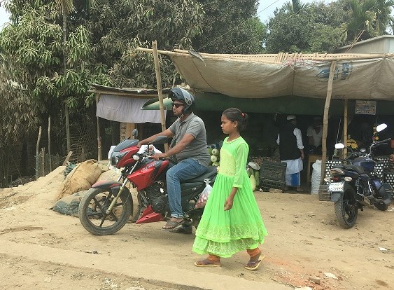 f:id:mariko_bangla2019:20200424203130j:plain f:id:mariko_bangla2019:20200424203130j:plain