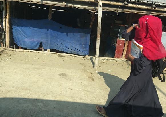 f:id:mariko_bangla2019:20200424203149j:plain f:id:mariko_bangla2019:20200424203149j:plain