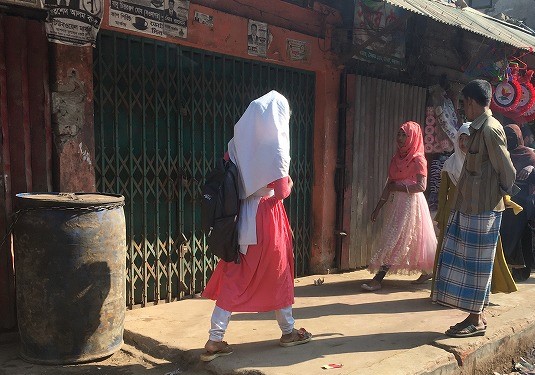 f:id:mariko_bangla2019:20200424203210j:plain f:id:mariko_bangla2019:20200424203210j:plain
