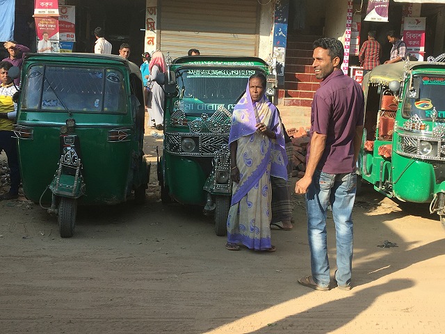 f:id:mariko_bangla2019:20200424203228j:plain f:id:mariko_bangla2019:20200424203228j:plain