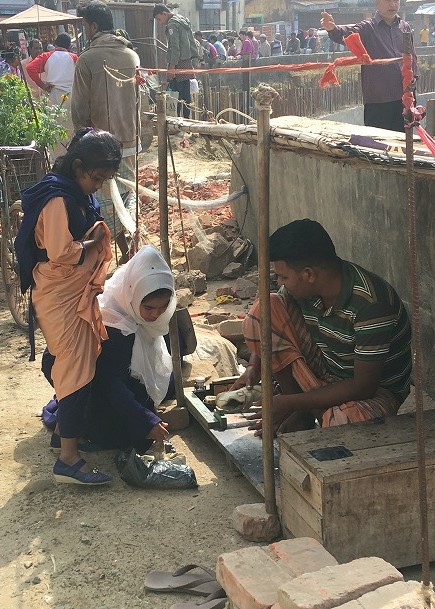 f:id:mariko_bangla2019:20200425220900j:plain f:id:mariko_bangla2019:20200425220900j:plain