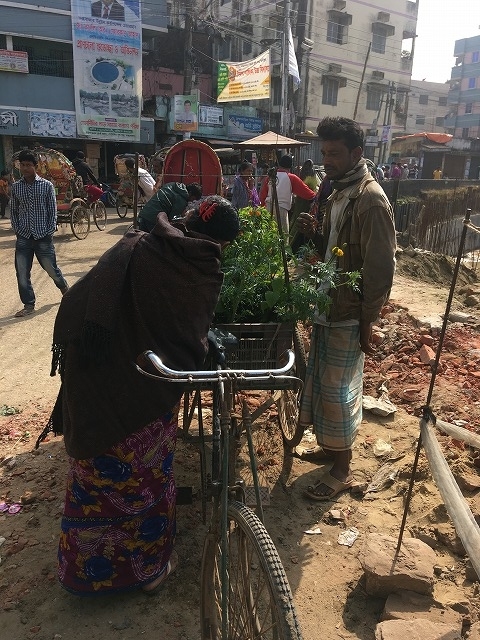 f:id:mariko_bangla2019:20200425220919j:plain f:id:mariko_bangla2019:20200425220919j:plain