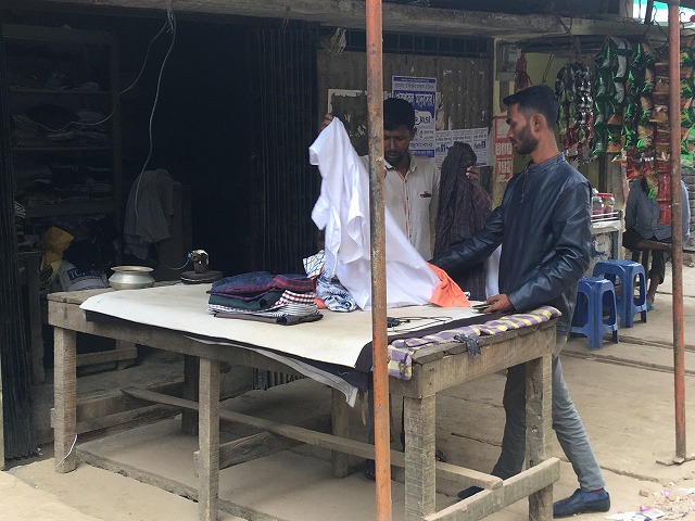f:id:mariko_bangla2019:20200425221000j:plain f:id:mariko_bangla2019:20200425221000j:plain