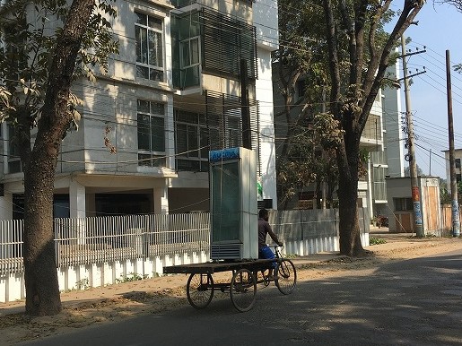 f:id:mariko_bangla2019:20200427223348j:plain f:id:mariko_bangla2019:20200427223348j:plain
