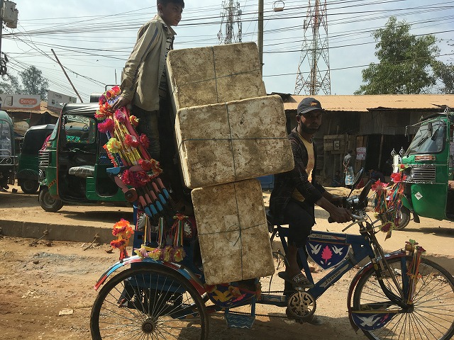 f:id:mariko_bangla2019:20200427223405j:plain f:id:mariko_bangla2019:20200427223405j:plain