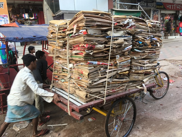 f:id:mariko_bangla2019:20200427223548j:plain f:id:mariko_bangla2019:20200427223548j:plain