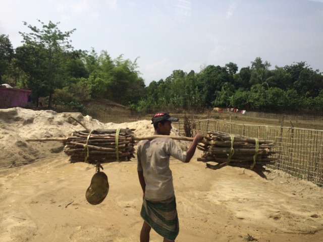 f:id:mariko_bangla2019:20200427223612j:plain f:id:mariko_bangla2019:20200427223612j:plain